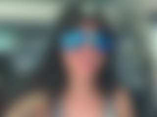 Tight Tiny MILF's Live Sex Cam Show