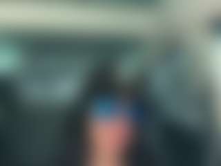 Tight Tiny MILF's Live Sex Cam Show