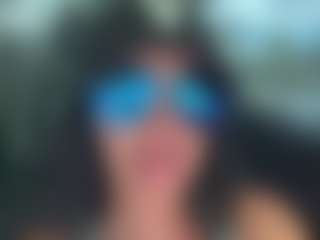 Tight Tiny MILF's Live Sex Cam Show