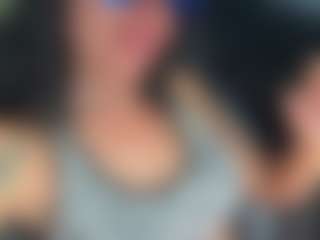 Tight Tiny MILF's Live Sex Cam Show