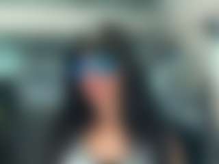 Tight Tiny MILF's Live Sex Cam Show