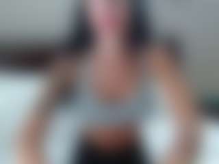 Tight Tiny MILF's Live Sex Cam Show