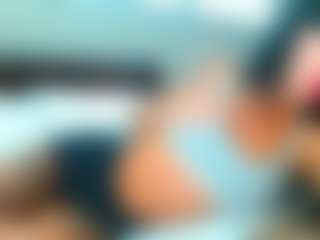Tight Tiny MILF's Live Sex Cam Show