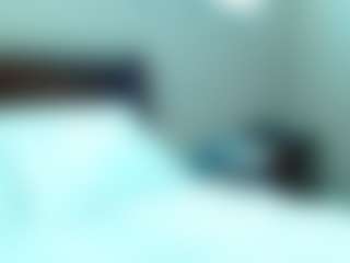 Tight Tiny MILF's Live Sex Cam Show