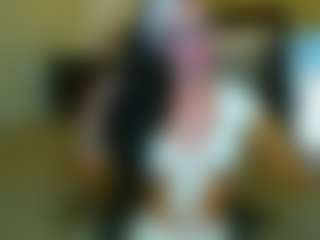 Tight Tiny MILF's Live Sex Cam Show