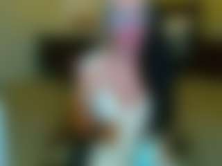 Tight Tiny MILF's Live Sex Cam Show