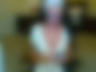 Tight Tiny MILF's Live Sex Cam Show