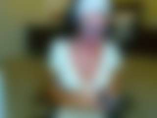 Tight Tiny MILF's Live Sex Cam Show