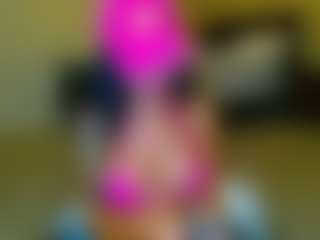 Tight Tiny MILF's Live Sex Cam Show