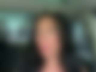 Tight Tiny MILF's Live Sex Cam Show