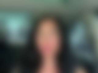 Tight Tiny MILF's Live Sex Cam Show