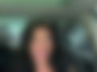 Tight Tiny MILF's Live Sex Cam Show
