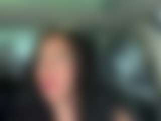 Tight Tiny MILF's Live Sex Cam Show