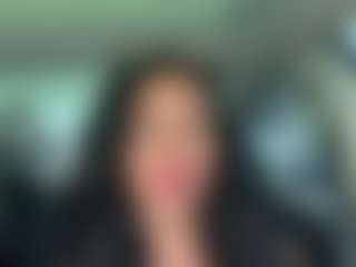 Tight Tiny MILF's Live Sex Cam Show