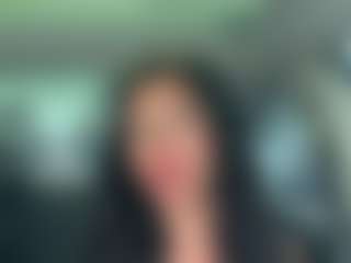 Tight Tiny MILF's Live Sex Cam Show