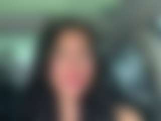 Tight Tiny MILF's Live Sex Cam Show