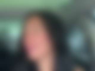 Tight Tiny MILF's Live Sex Cam Show