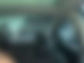 Tight Tiny MILF's Live Sex Cam Show