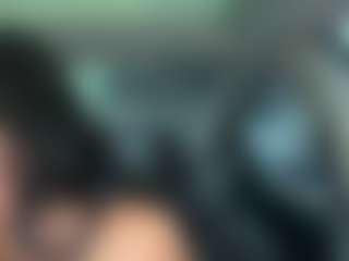 Tight Tiny MILF's Live Sex Cam Show