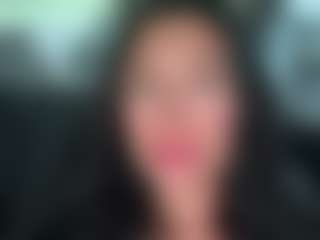 Tight Tiny MILF's Live Sex Cam Show