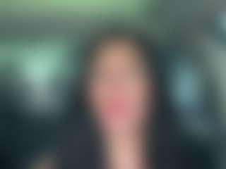 Tight Tiny MILF's Live Sex Cam Show
