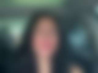 Tight Tiny MILF's Live Sex Cam Show