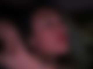 Tight Tiny MILF's Live Sex Cam Show