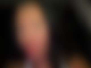 Tight Tiny MILF's Live Sex Cam Show