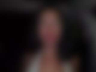 Tight Tiny MILF's Live Sex Cam Show