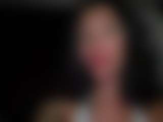 Tight Tiny MILF's Live Sex Cam Show