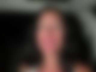 Tight Tiny MILF's Live Sex Cam Show