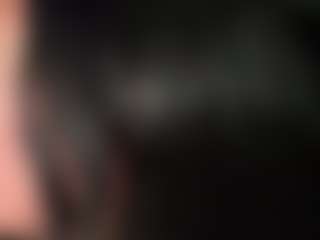 Tight Tiny MILF's Live Sex Cam Show