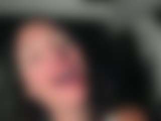 Tight Tiny MILF's Live Sex Cam Show
