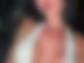 Tight Tiny MILF's Live Sex Cam Show