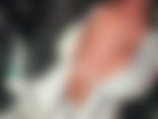 Tight Tiny MILF's Live Sex Cam Show