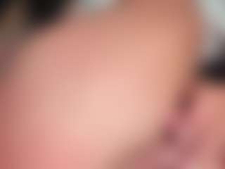 Tight Tiny MILF's Live Sex Cam Show