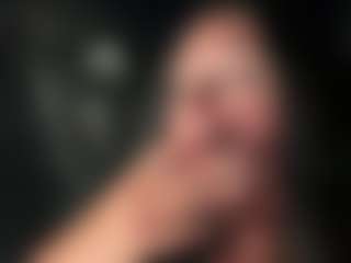 Tight Tiny MILF's Live Sex Cam Show