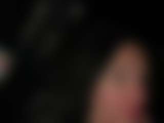 Tight Tiny MILF's Live Sex Cam Show