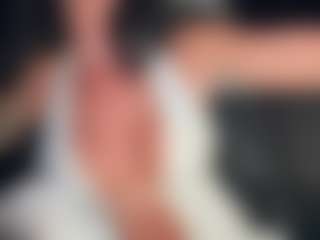 Tight Tiny MILF's Live Sex Cam Show