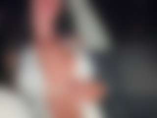 Tight Tiny MILF's Live Sex Cam Show