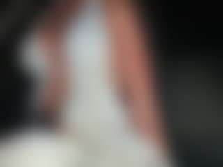 Tight Tiny MILF's Live Sex Cam Show