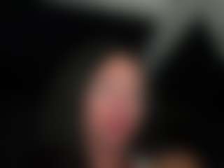 Tight Tiny MILF's Live Sex Cam Show