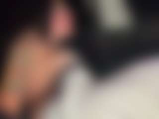 Tight Tiny MILF's Live Sex Cam Show