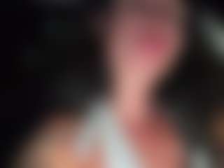 Tight Tiny MILF's Live Sex Cam Show