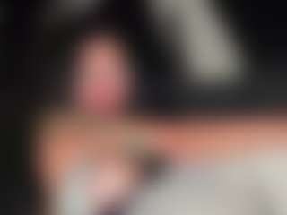 Live cam show with Tight Tiny MILF - Big Ass on Gym Cam Girls