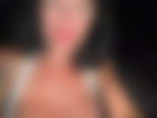 Tight Tiny MILF's Live Sex Cam Show