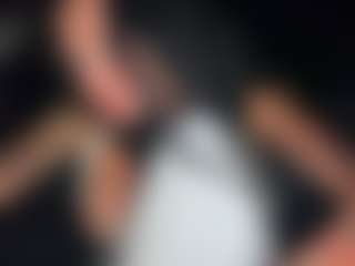 Tight Tiny MILF's Live Sex Cam Show