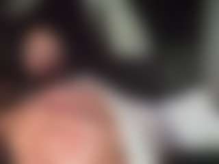 Tight Tiny MILF's Live Sex Cam Show