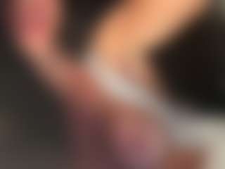 Tight Tiny MILF's Live Sex Cam Show
