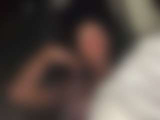Live cam show with Tight Tiny MILF - Big Ass Big Tits on Gym Cam Girls